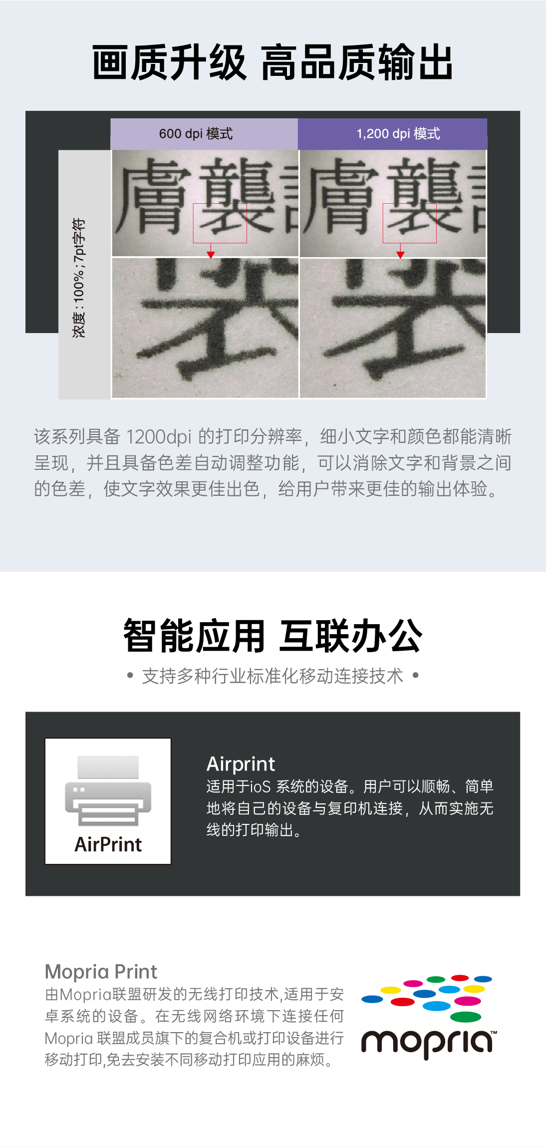 本刻_JT C1045_详情页_03.jpg