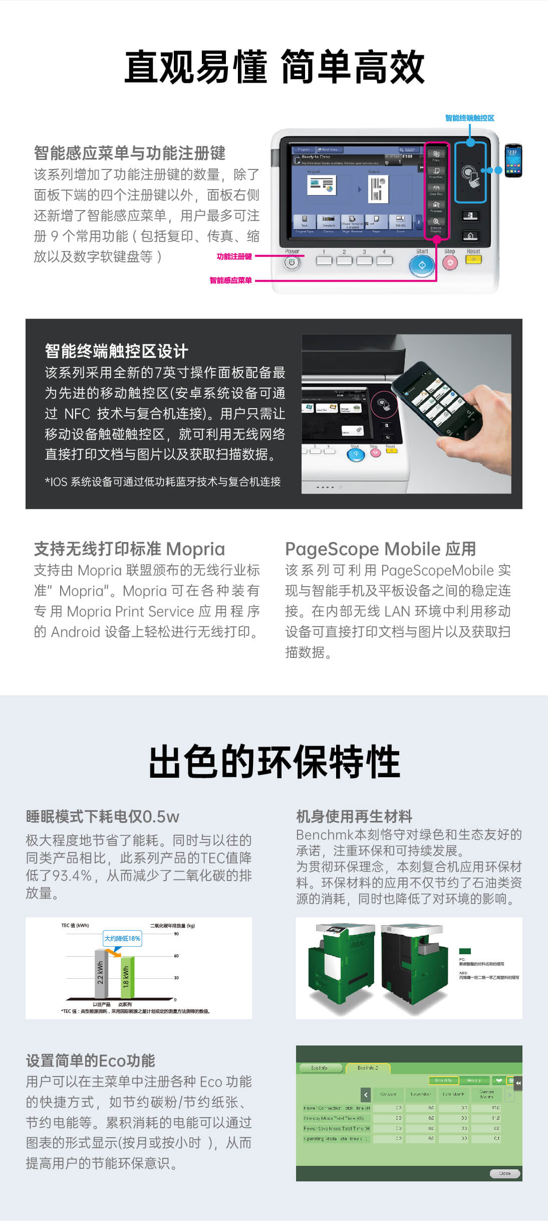 详情页-SafeGB2036_03.jpg