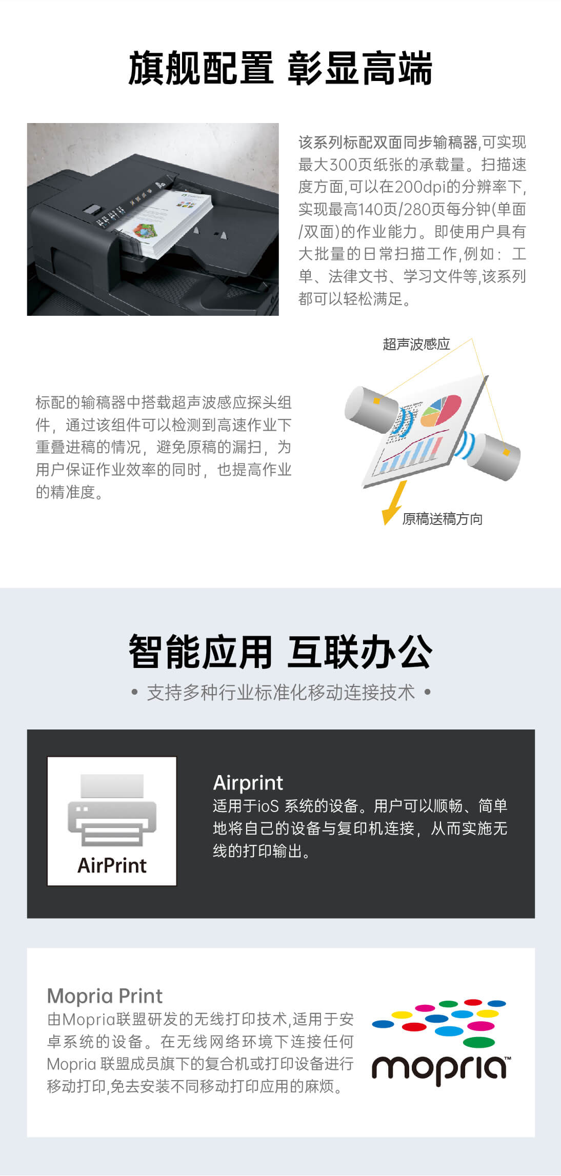详情页-SafeGC2075_03.jpg