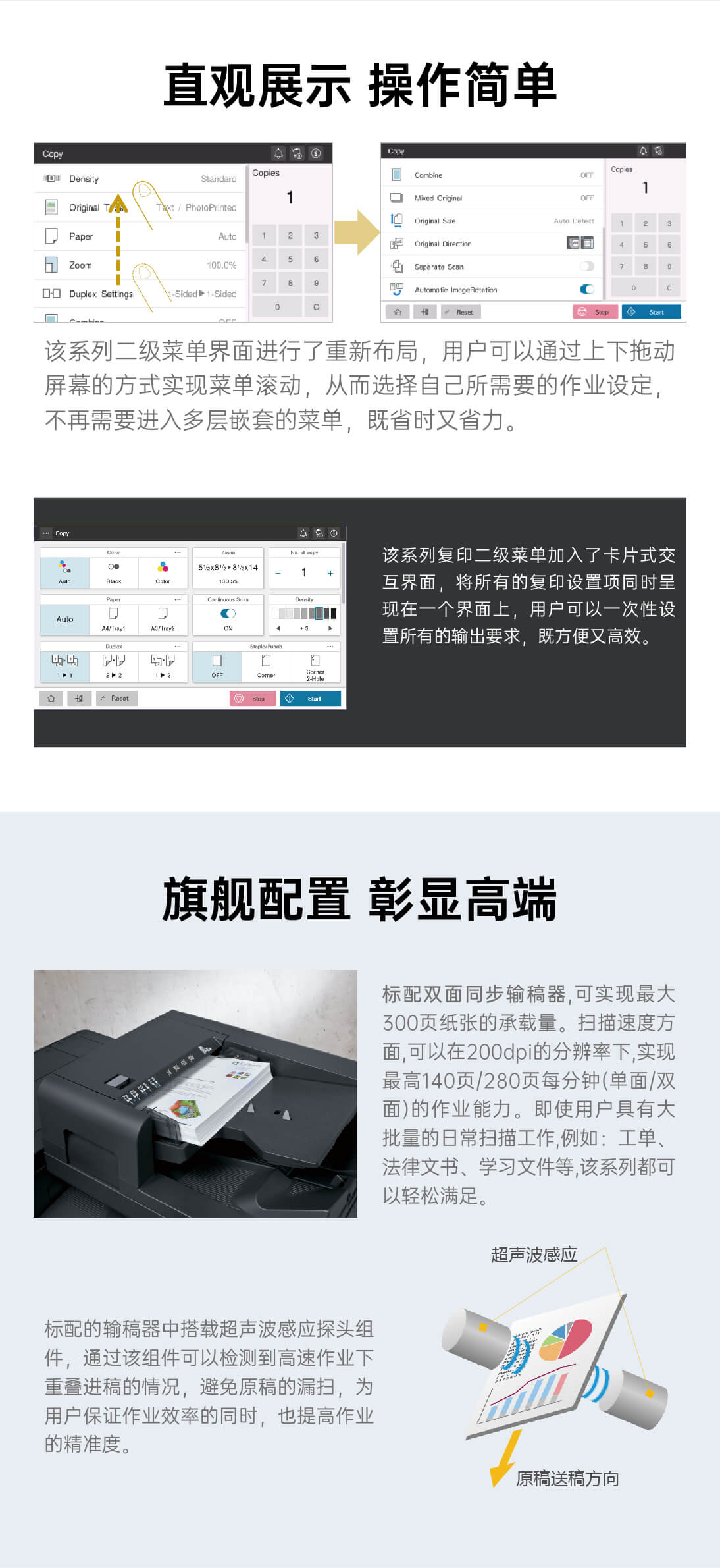 详情页-SafeGC2055_03.jpg
