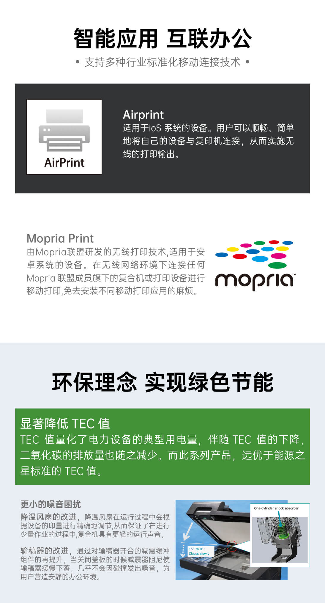 详情页-SafeGB2055_04.jpg