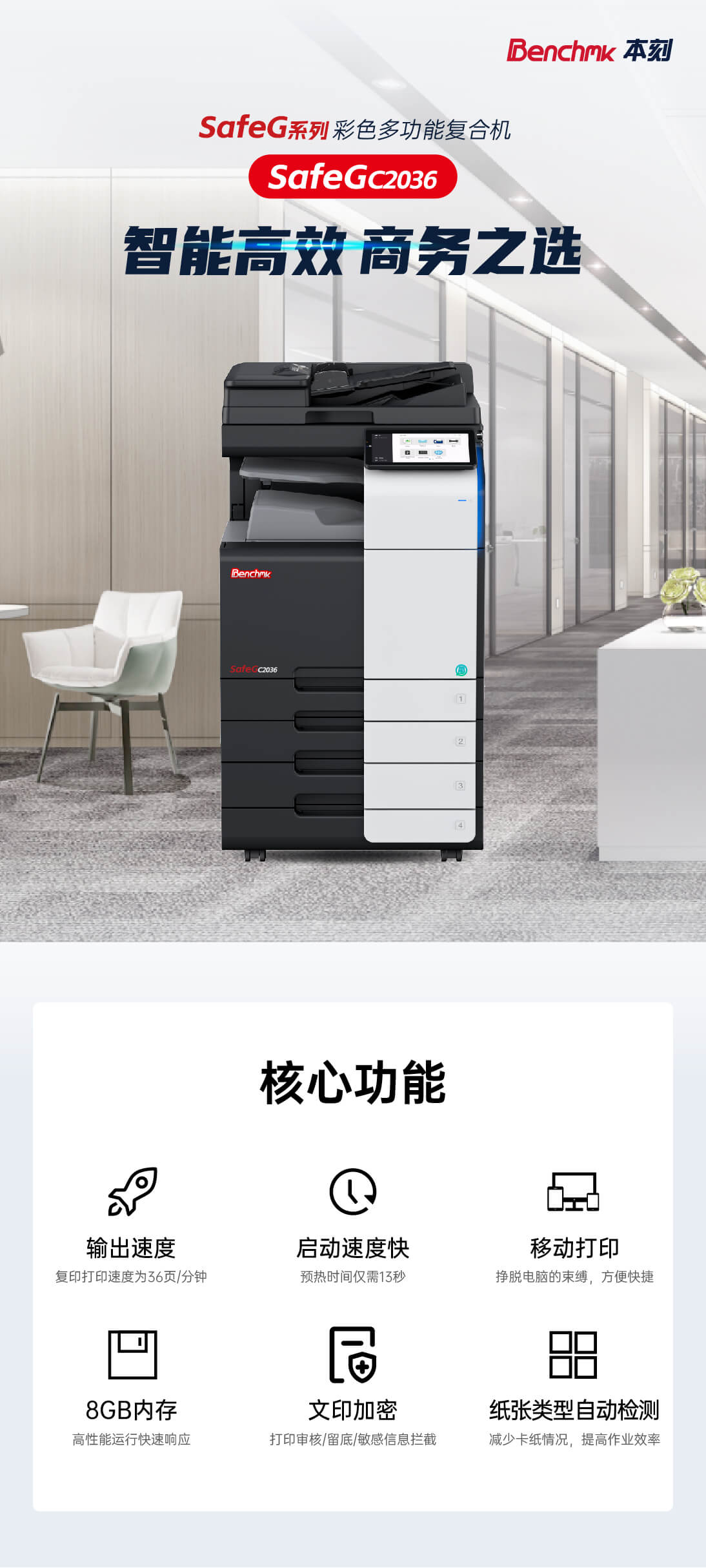 详情页-SafeGC2036_01.jpg