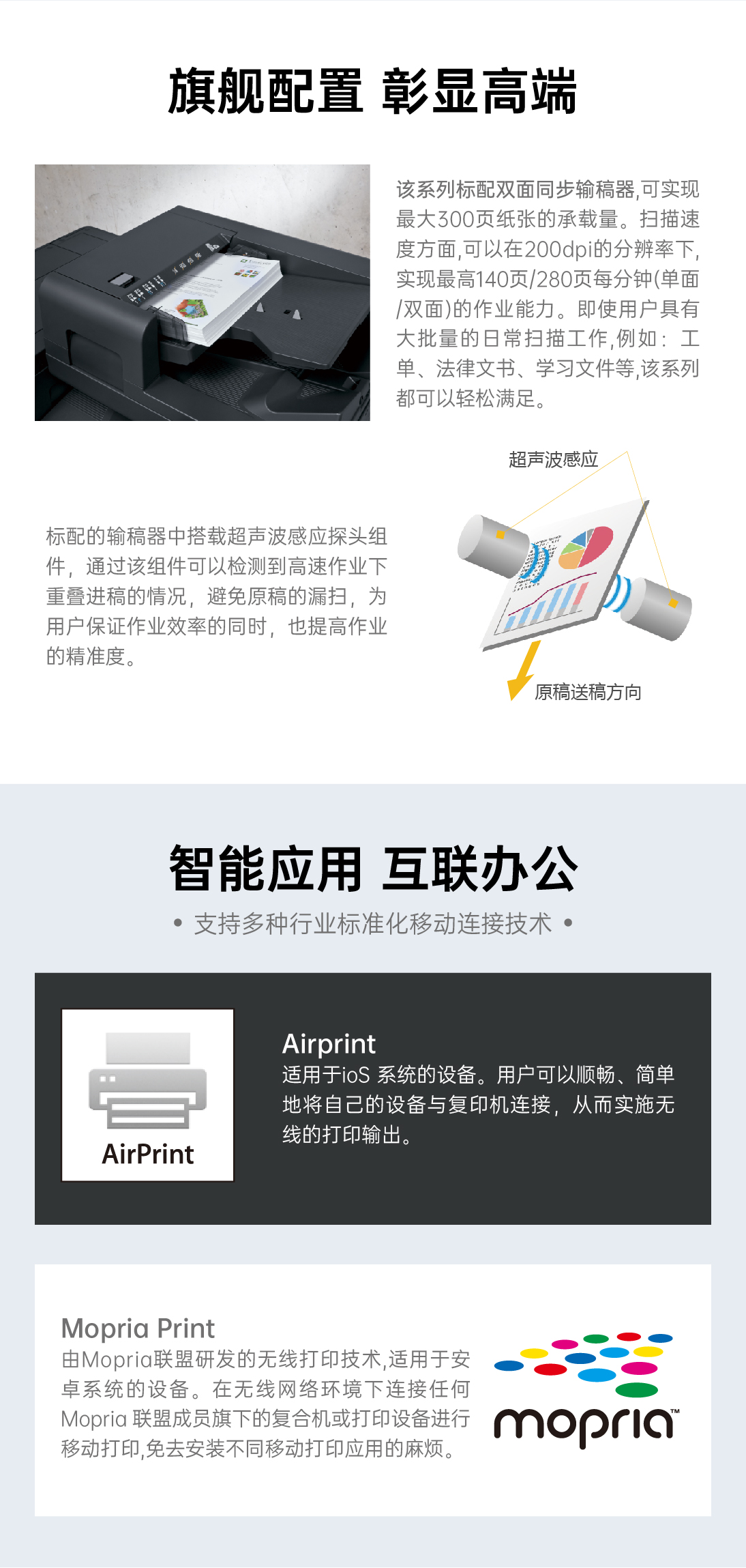 BK C7502详情页_1094px_03.jpg